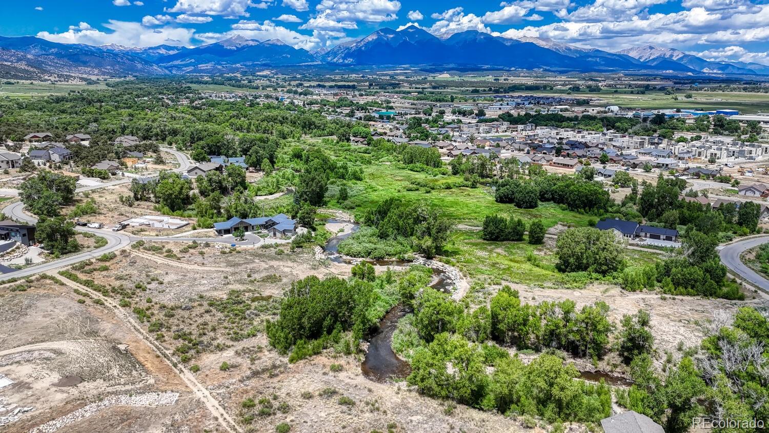 1128 Little River Lane