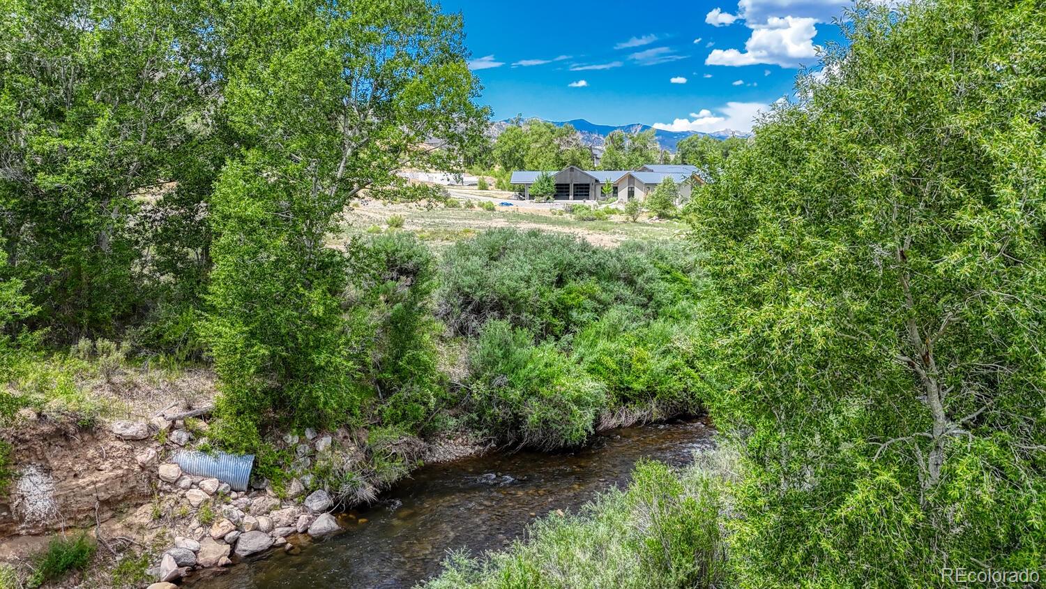 1128 Little River Lane
