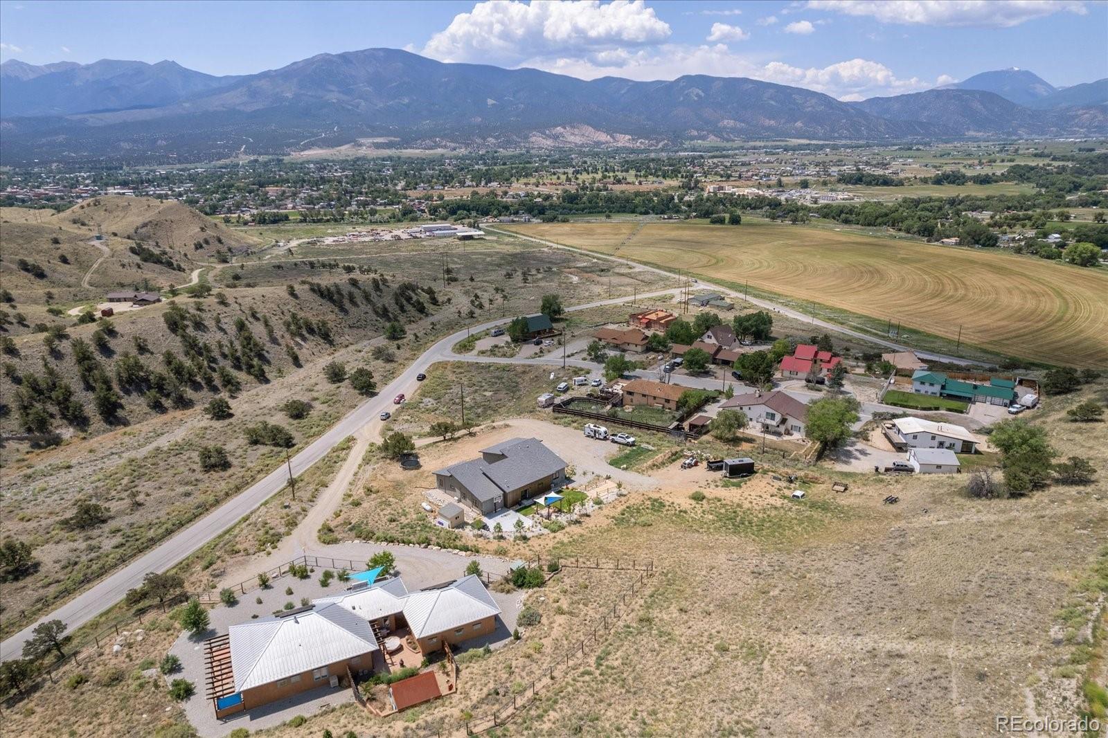 7100 County Road 178