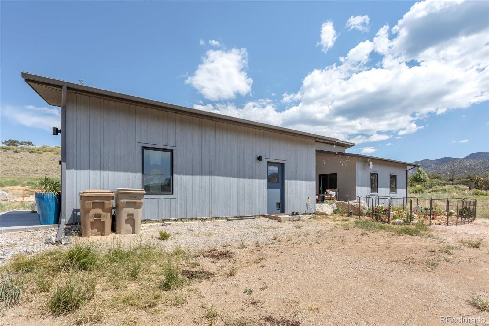 7100 County Road 178