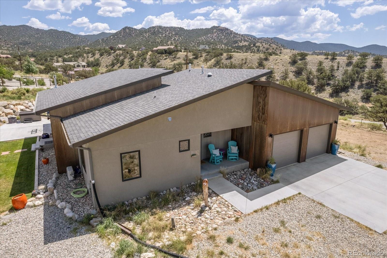 7100 County Road 178