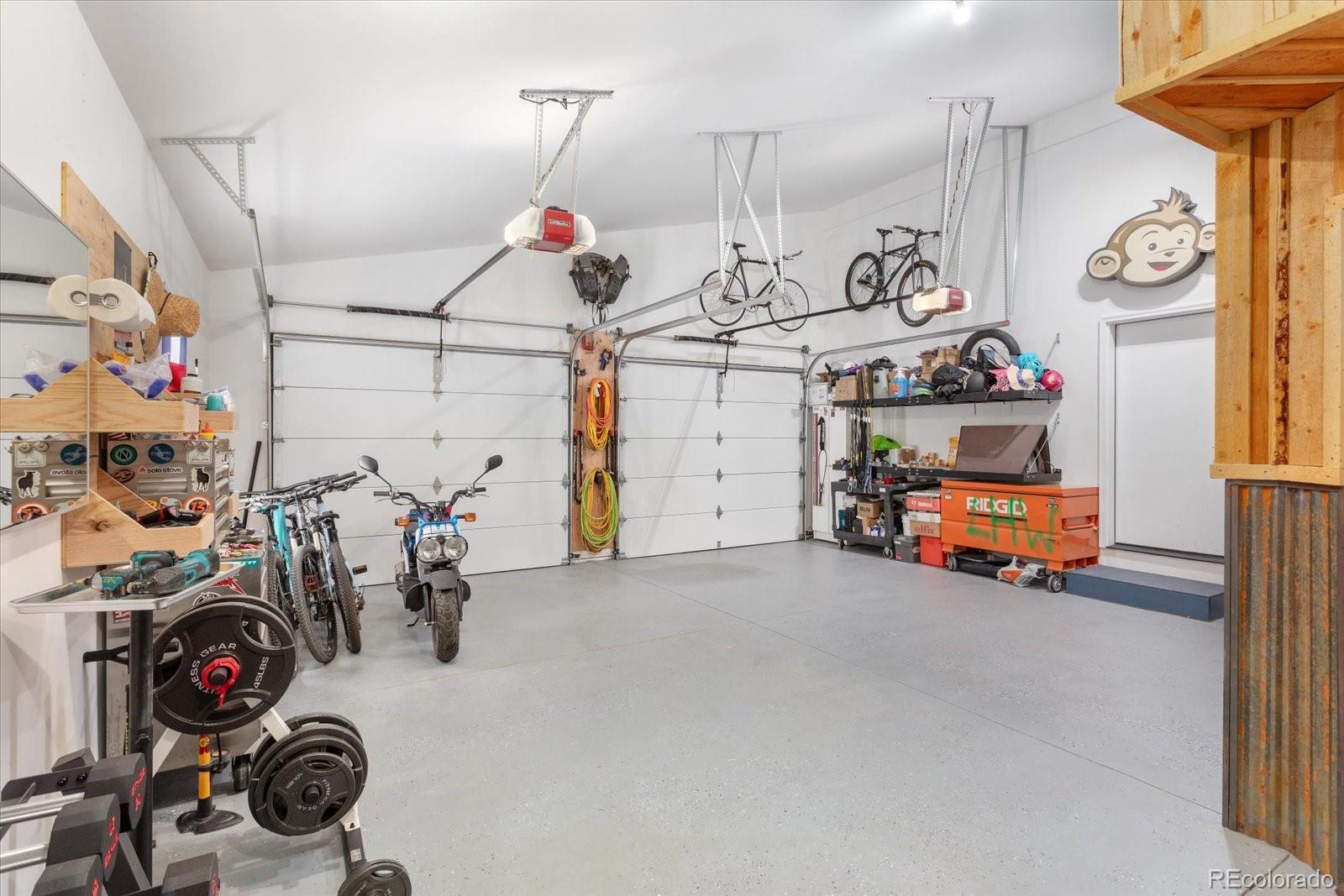 7100 County Road 178
