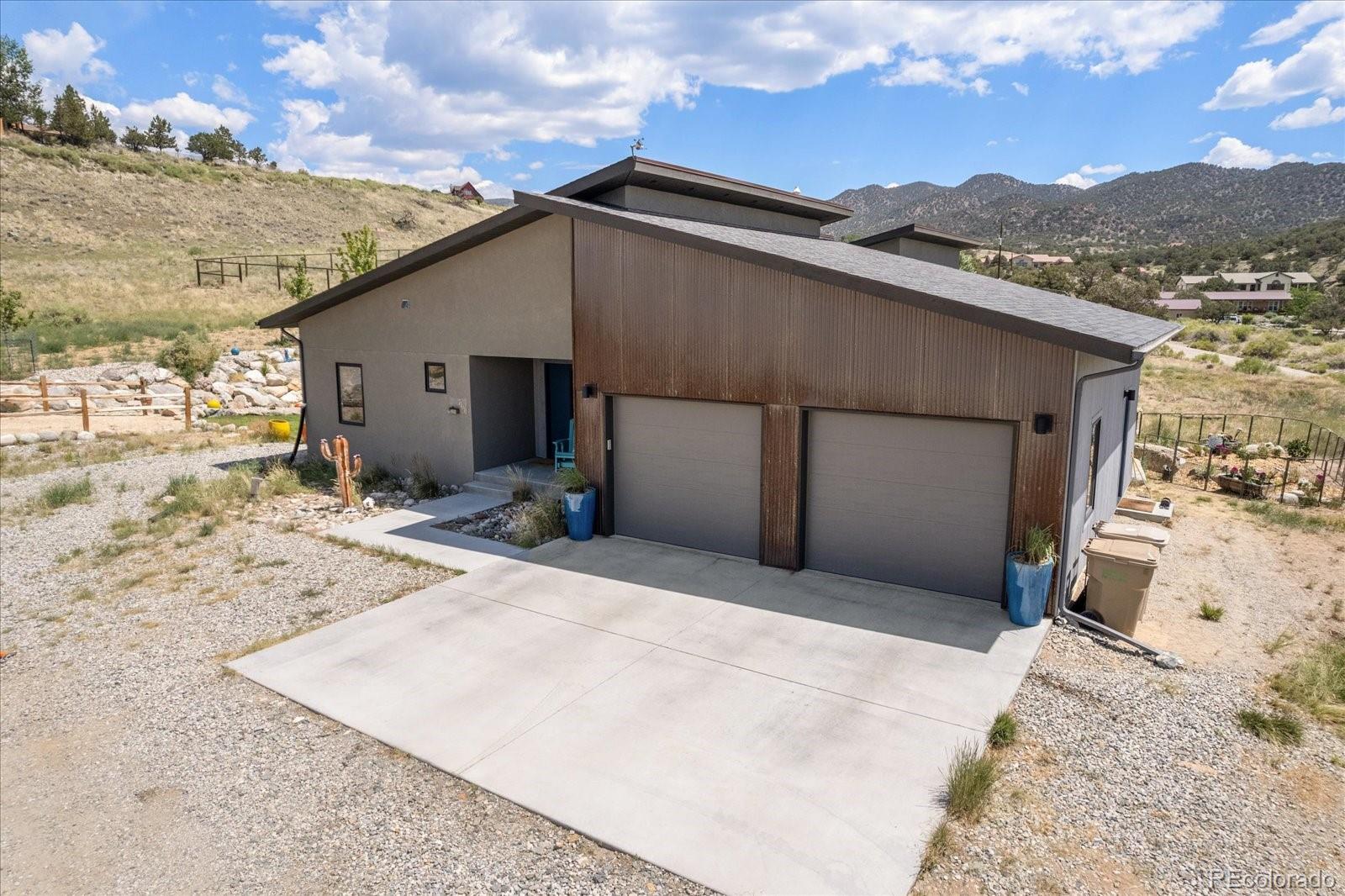 7100 County Road 178
