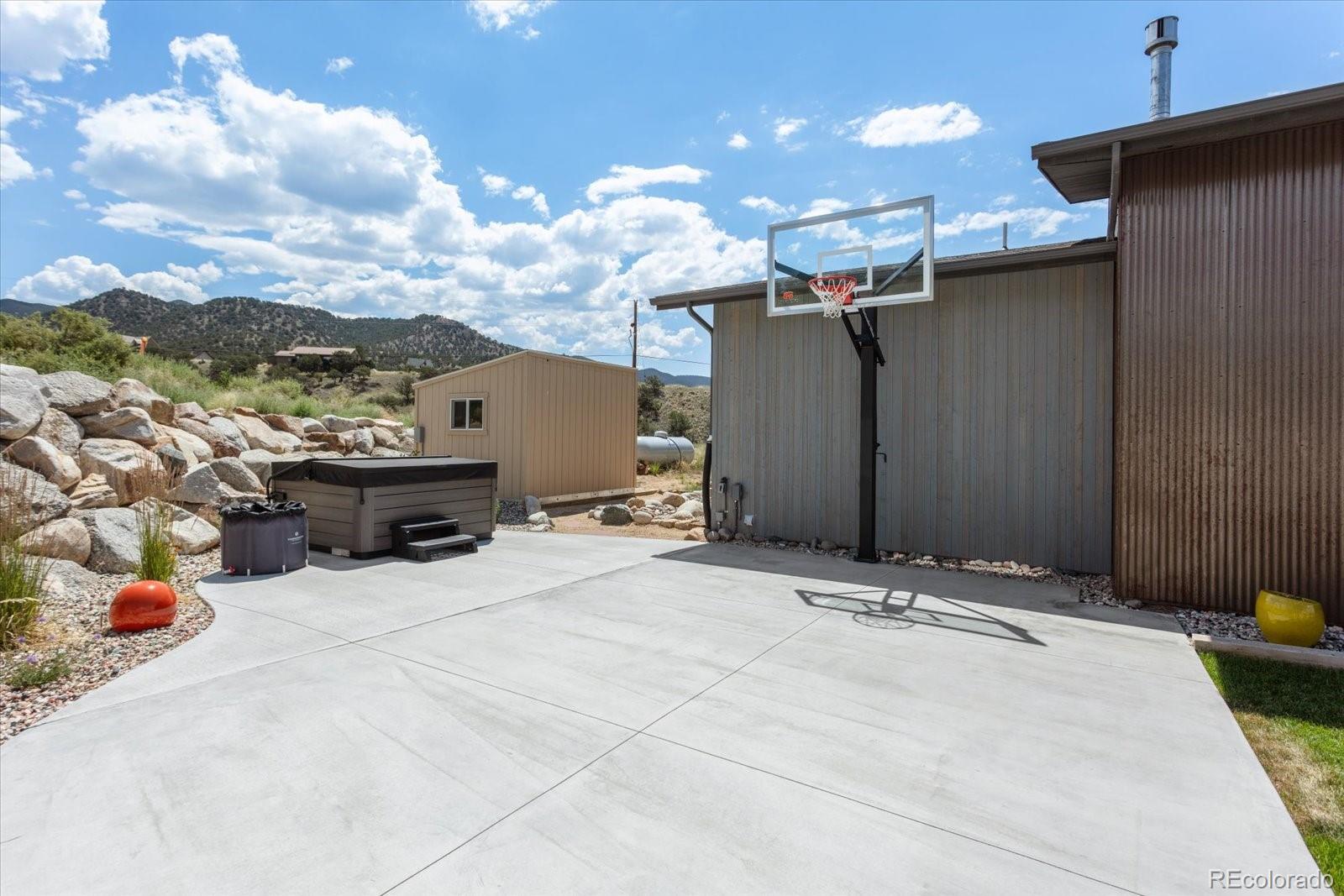 7100 County Road 178