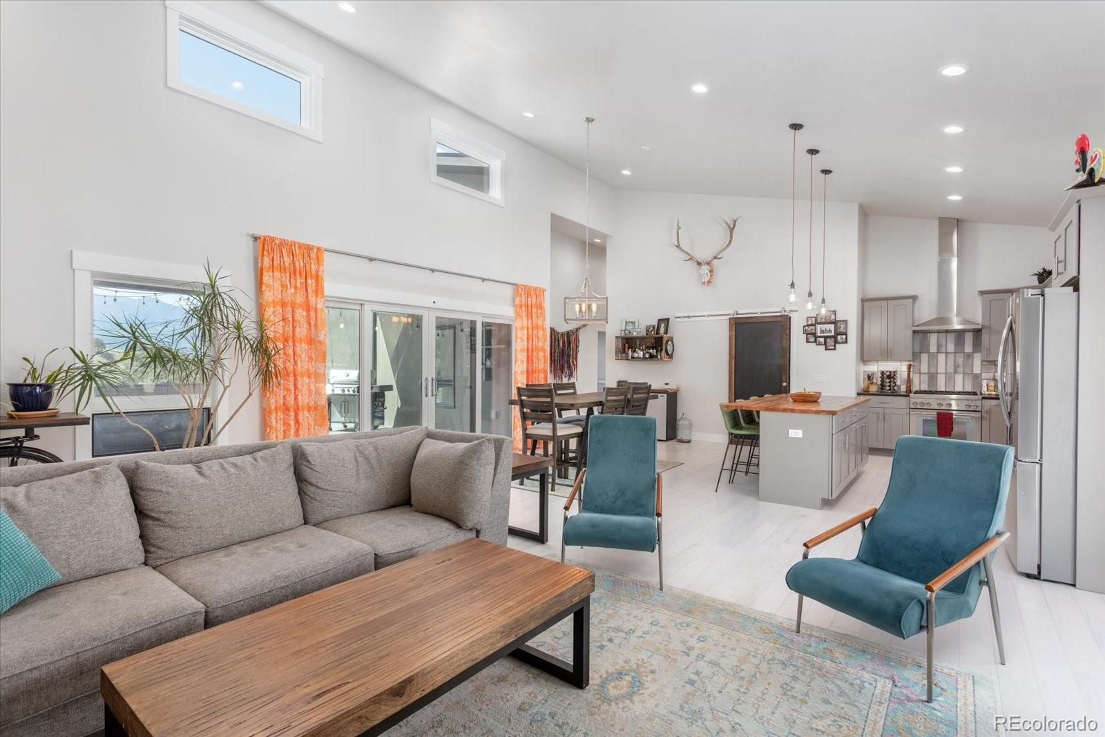 7100 County Road 178