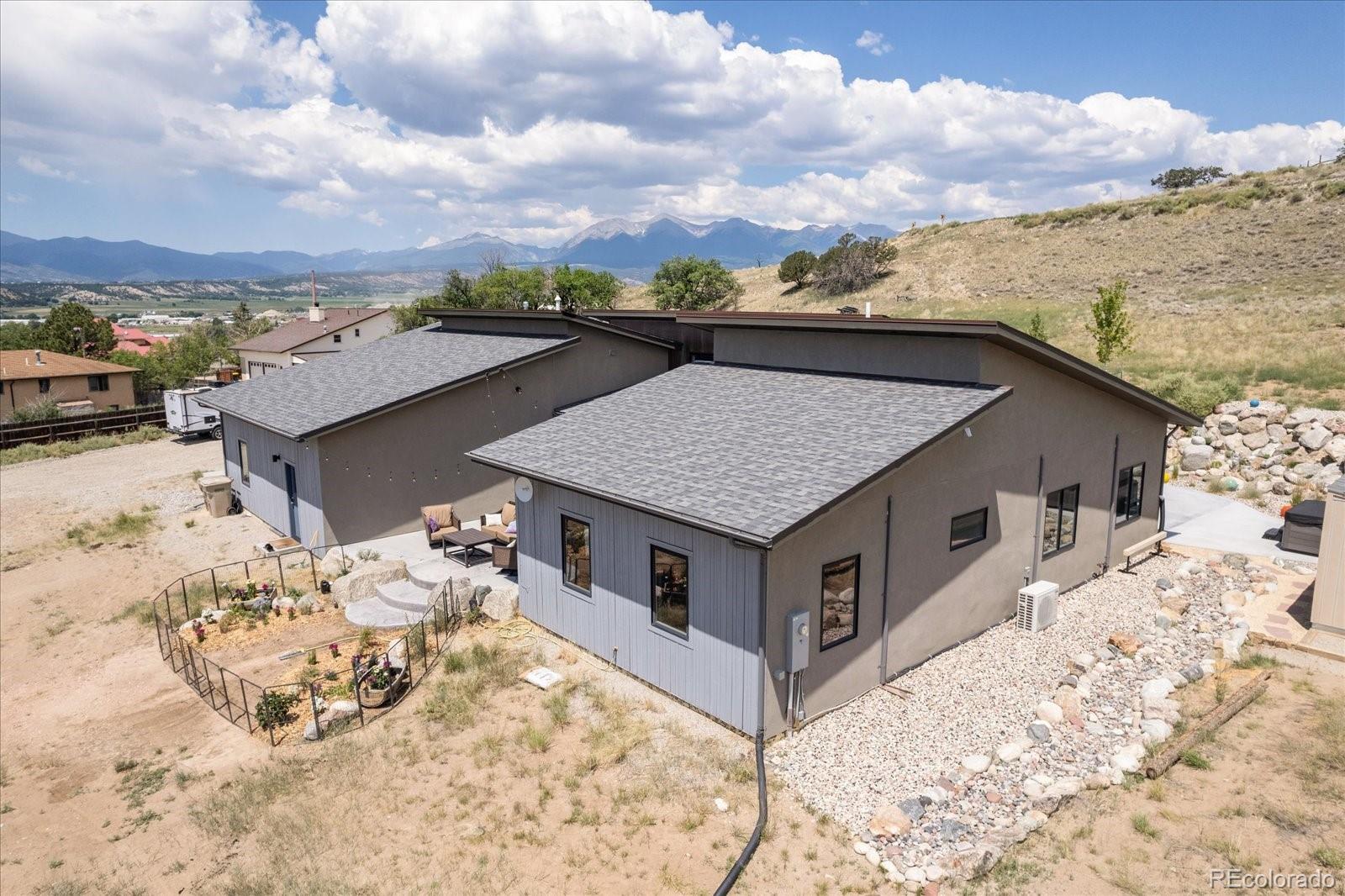 7100 County Road 178