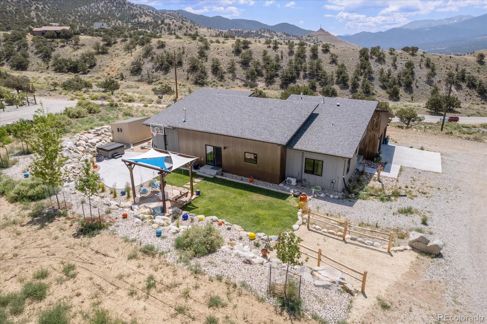 7100 County Road 178