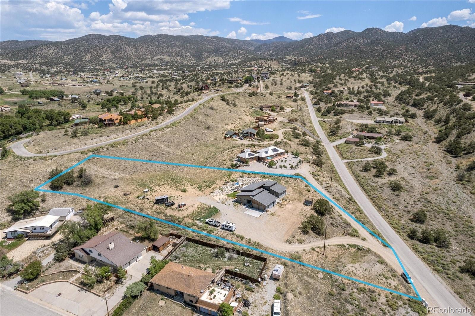 7100 County Road 178