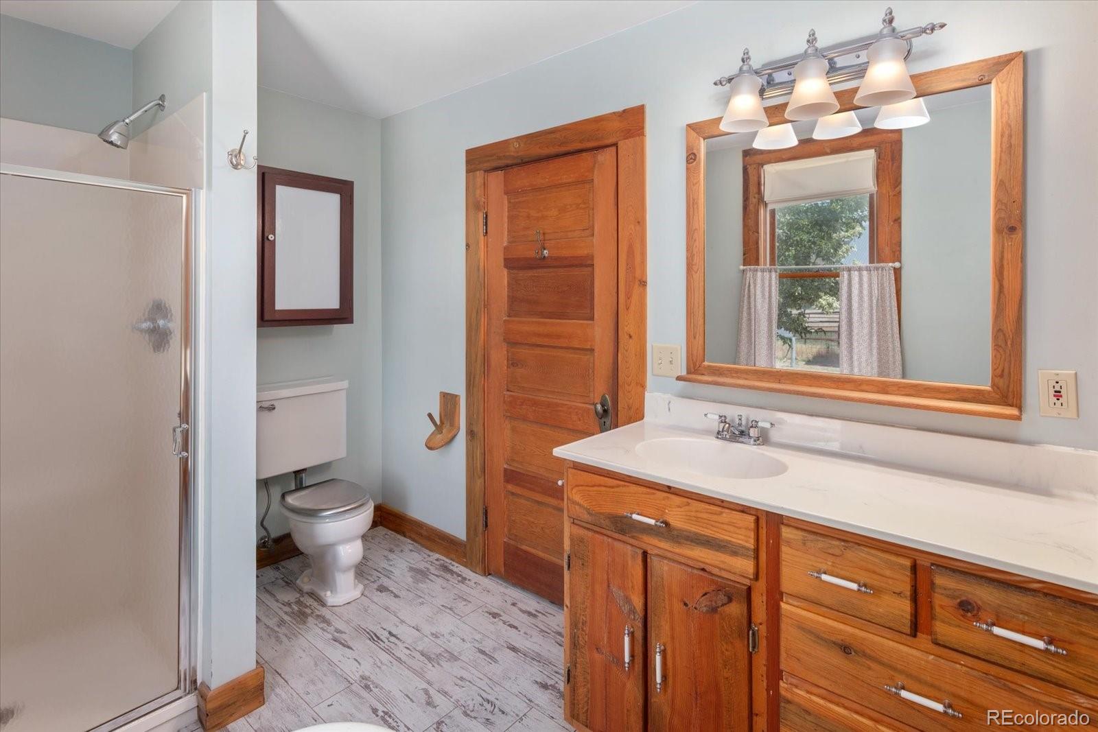 6953 County Road 105