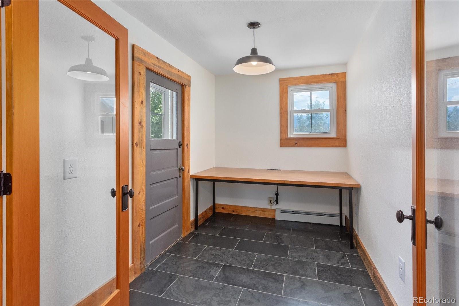 6953 County Road 105