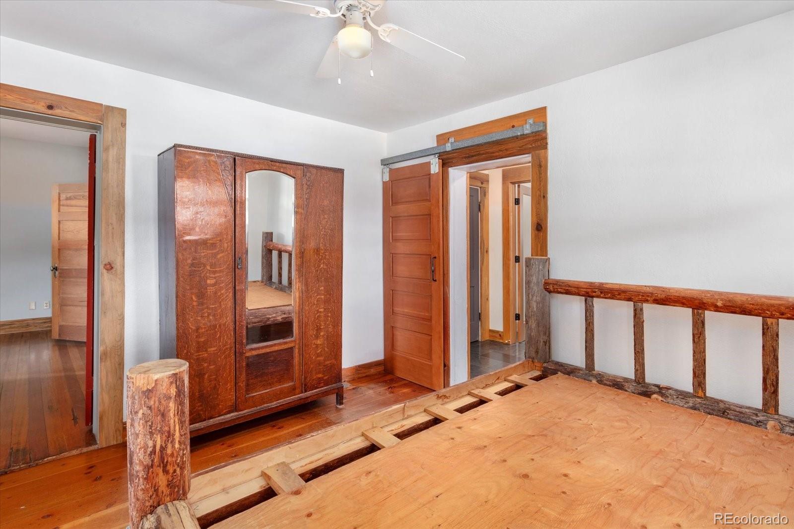 6953 County Road 105