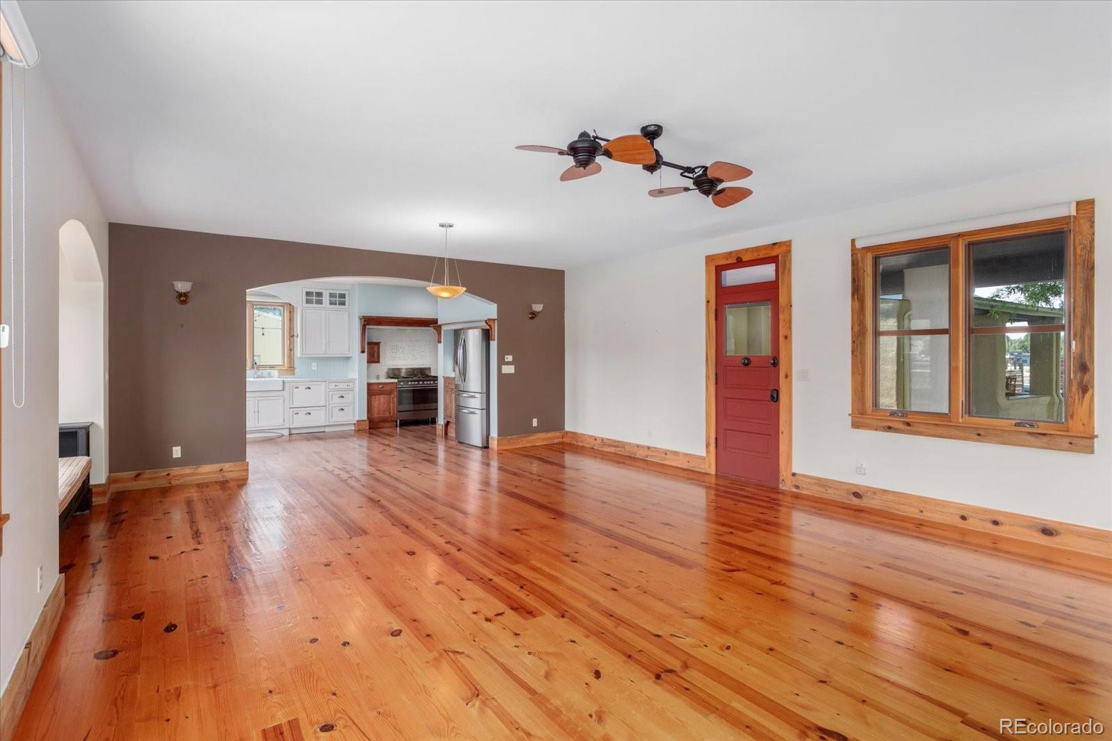 6953 County Road 105