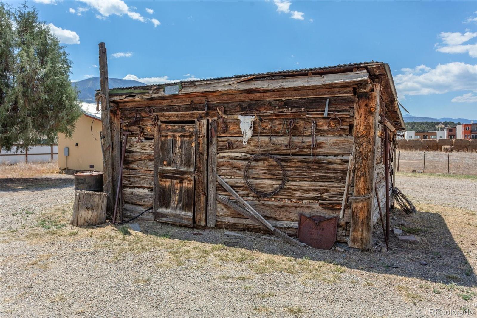 6953 County Road 105