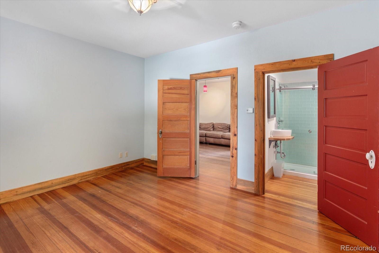 6953 County Road 105