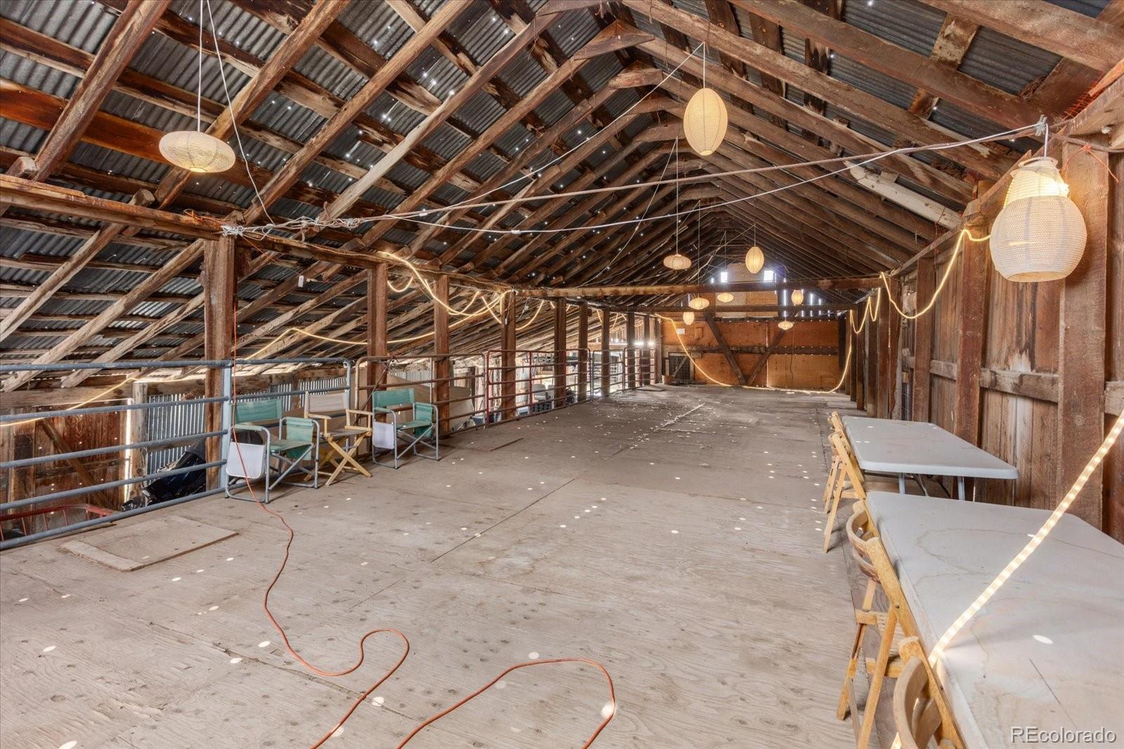 6953 County Road 105