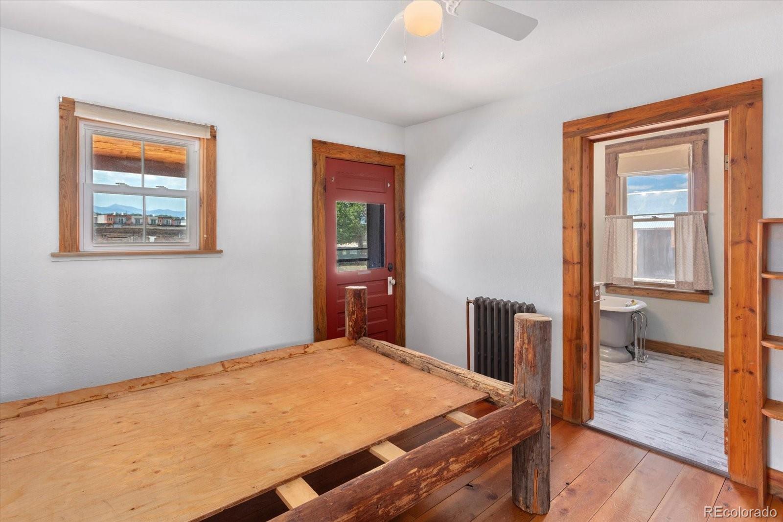 6953 County Road 105
