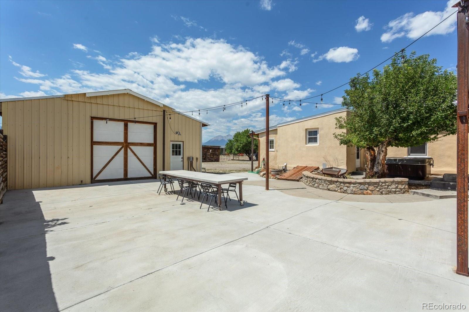 6953 County Road 105