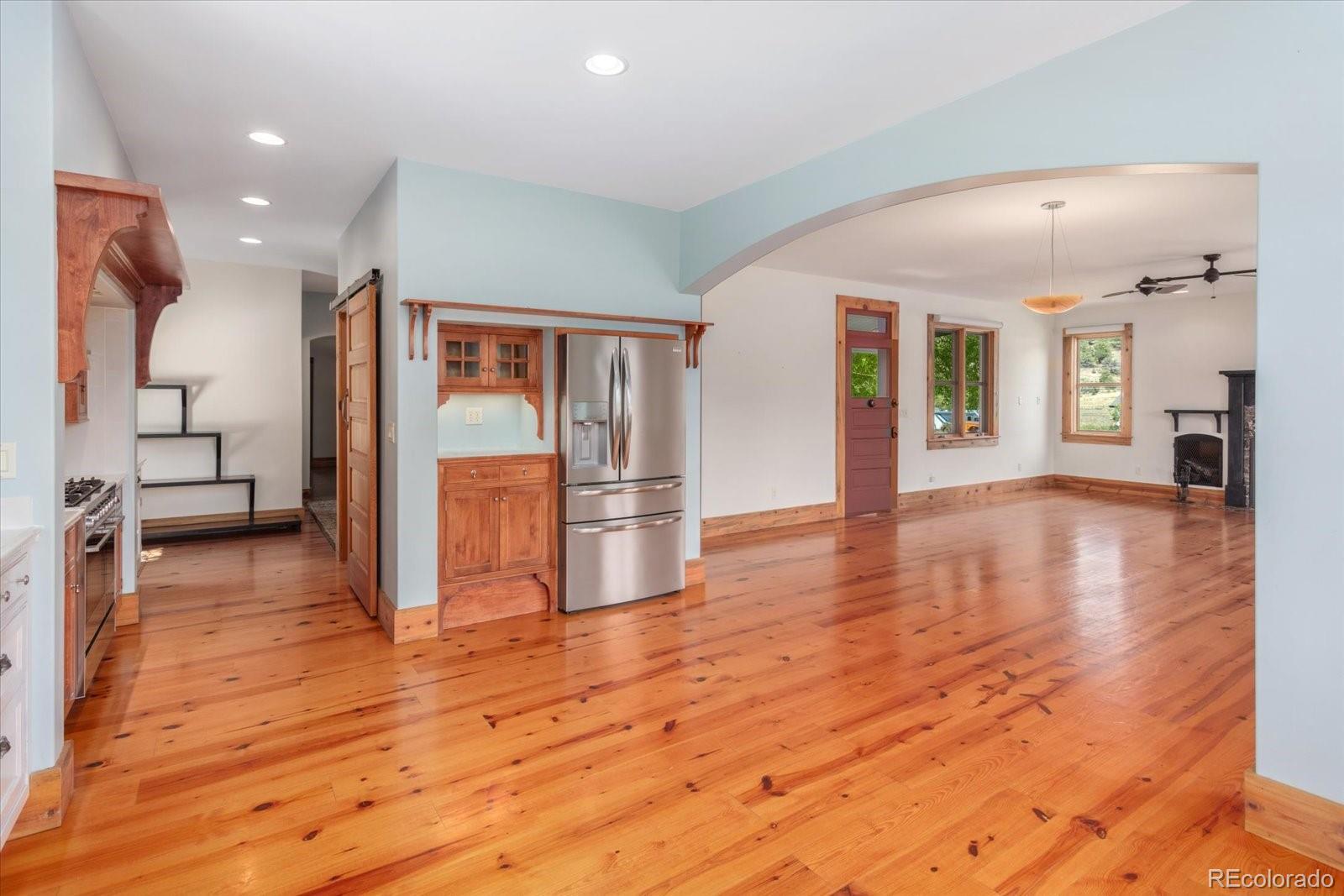 6953 County Road 105