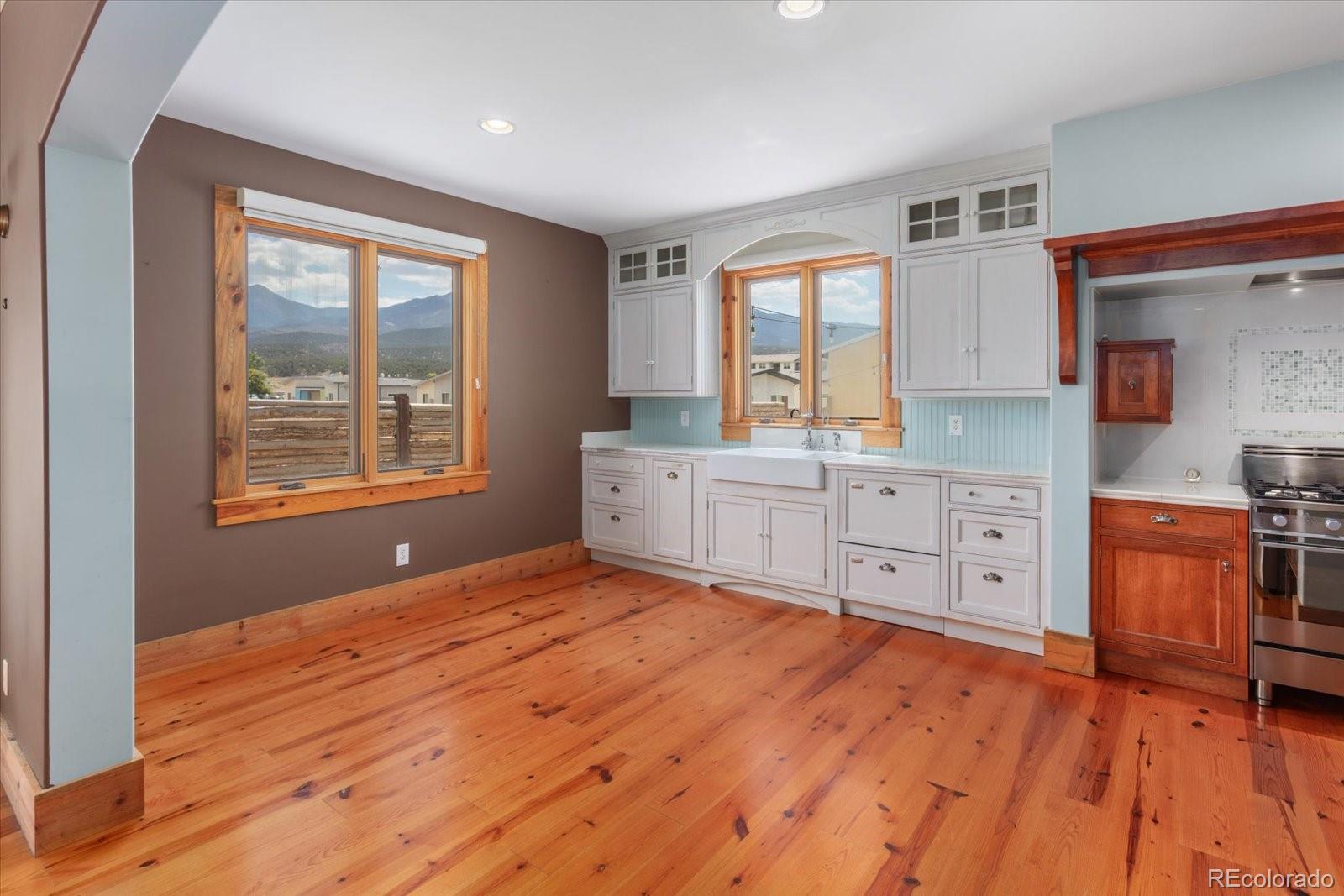 6953 County Road 105
