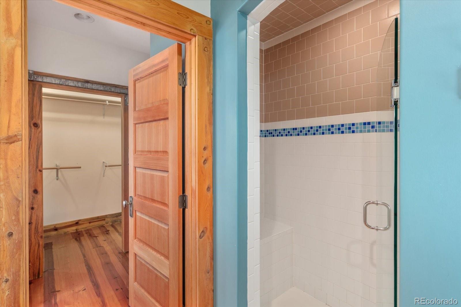 6953 County Road 105