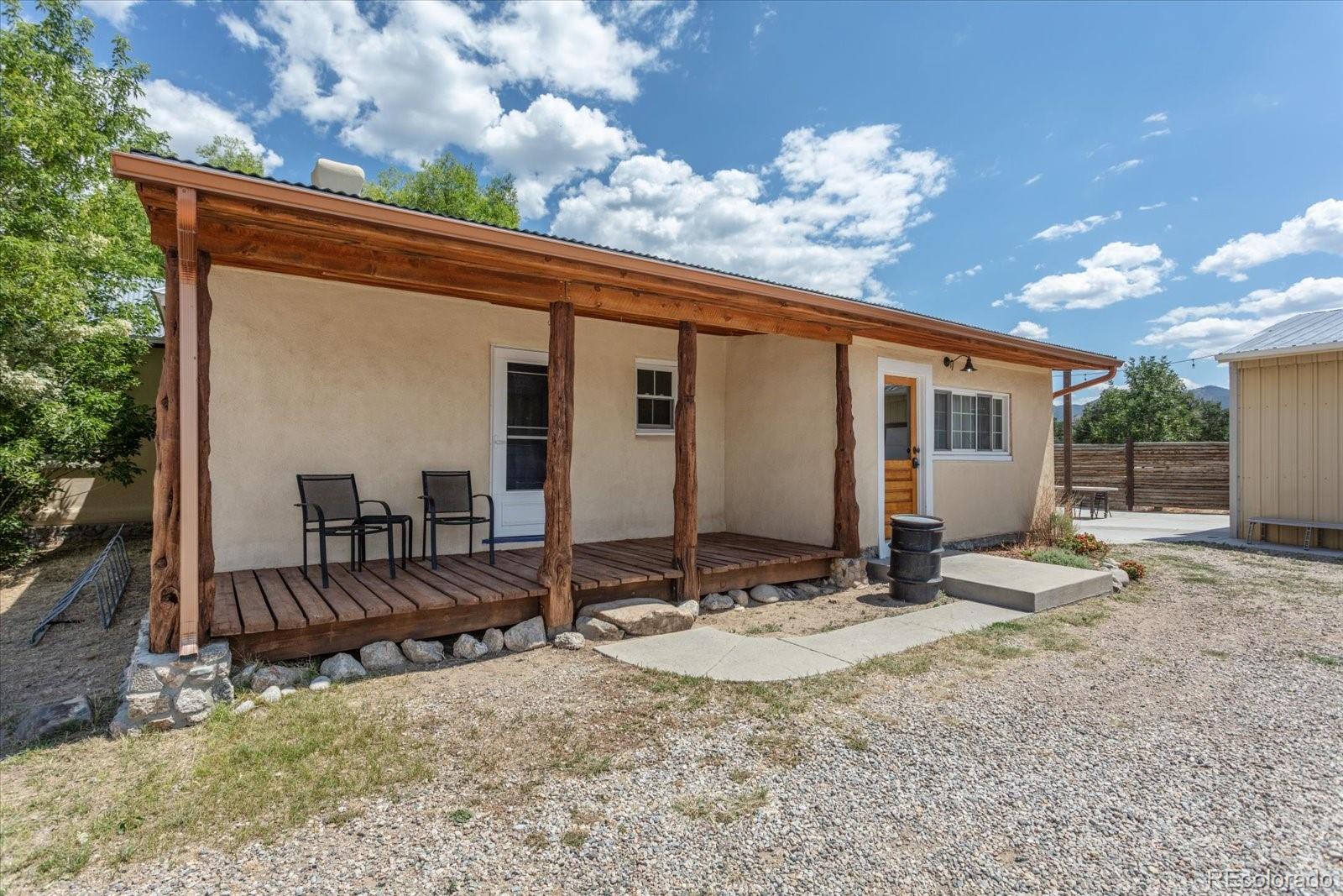 6953 County Road 105