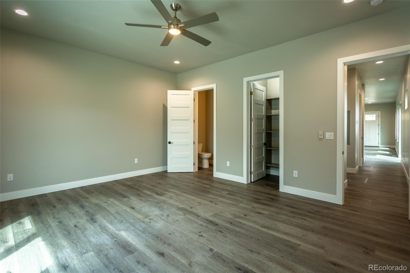 118 Southside Loop