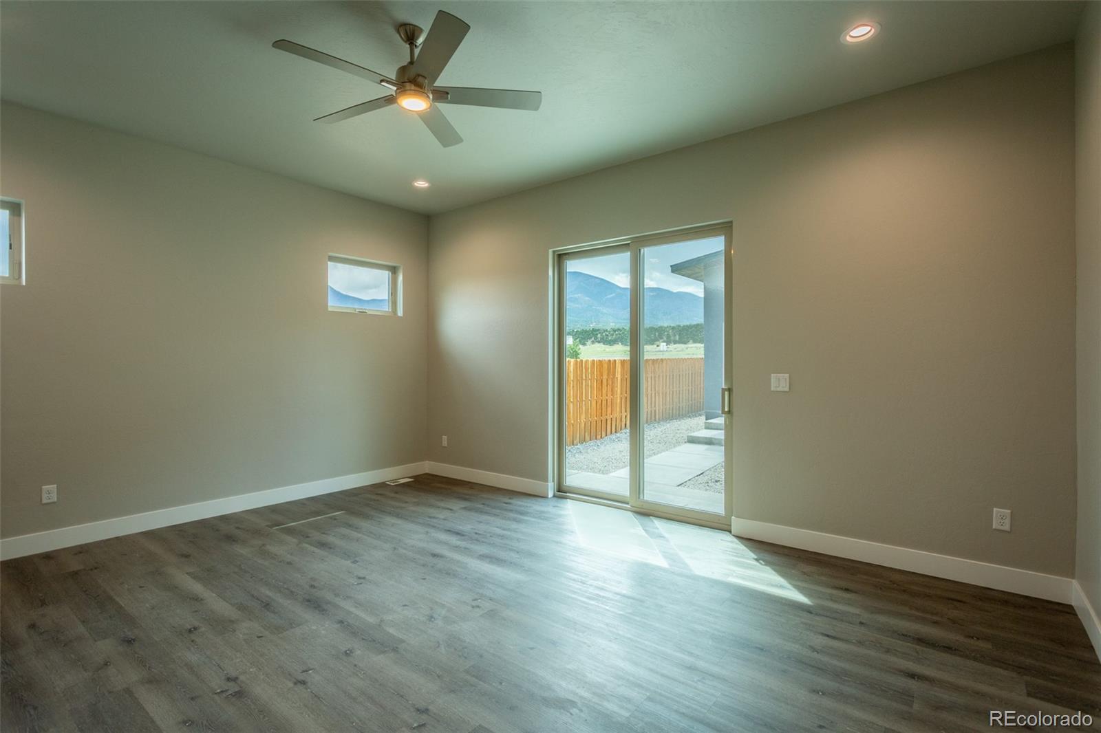 118 Southside Loop