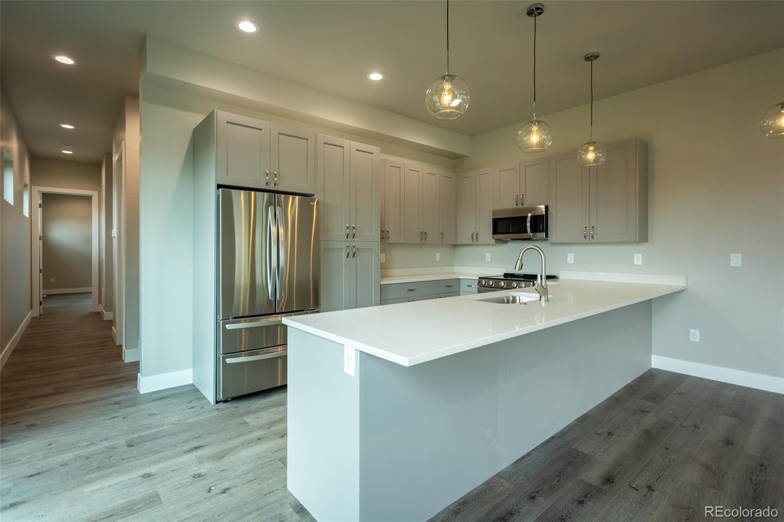 118 Southside Loop