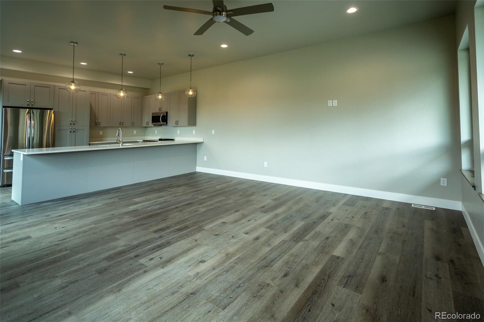 118 Southside Loop