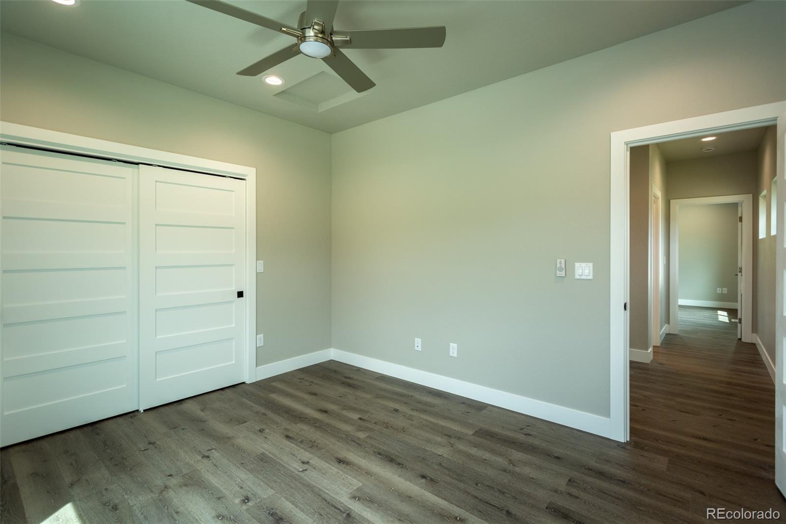 118 Southside Loop