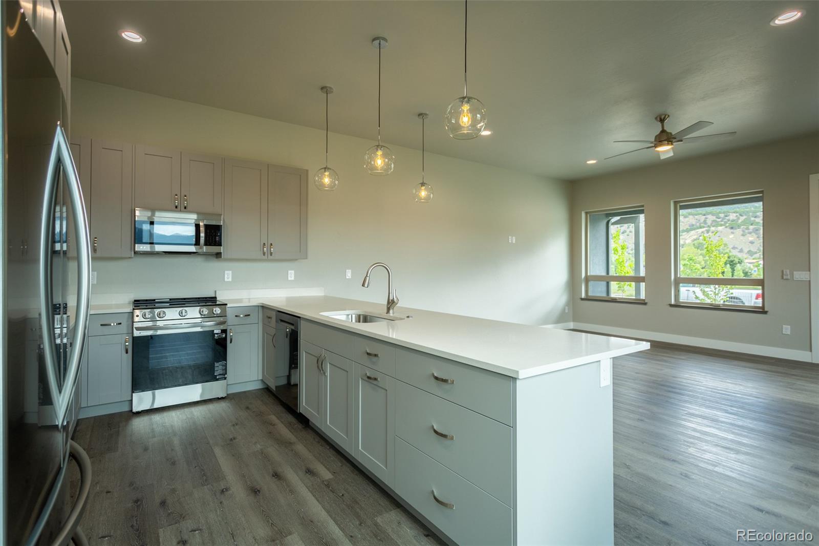 118 Southside Loop