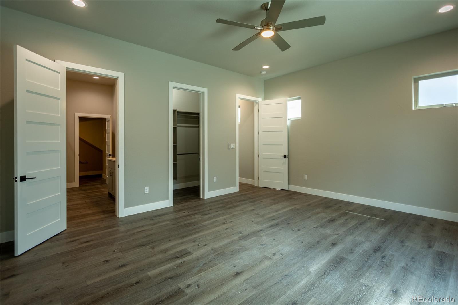 118 Southside Loop