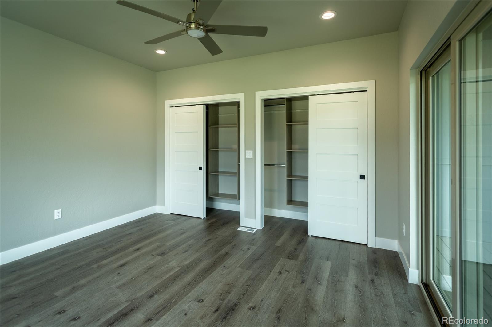 118 Southside Loop