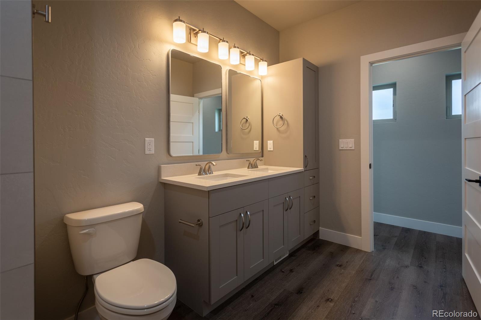 118 Southside Loop