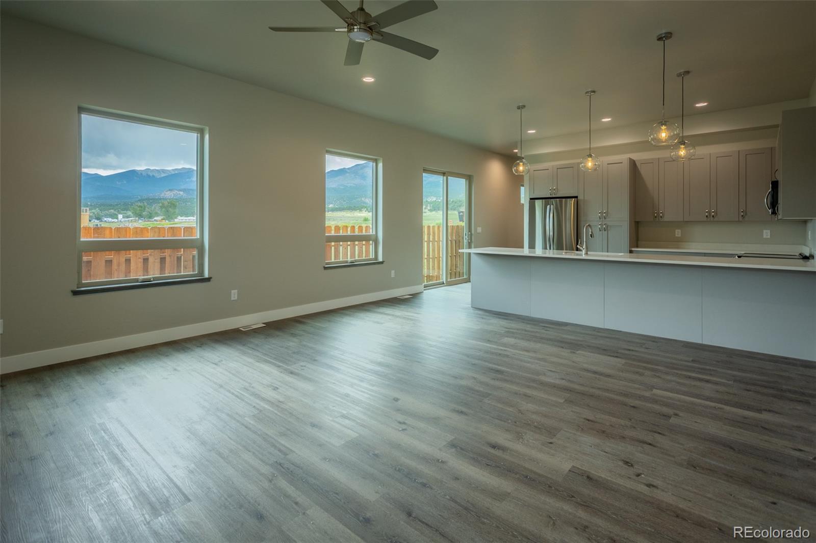 118 Southside Loop