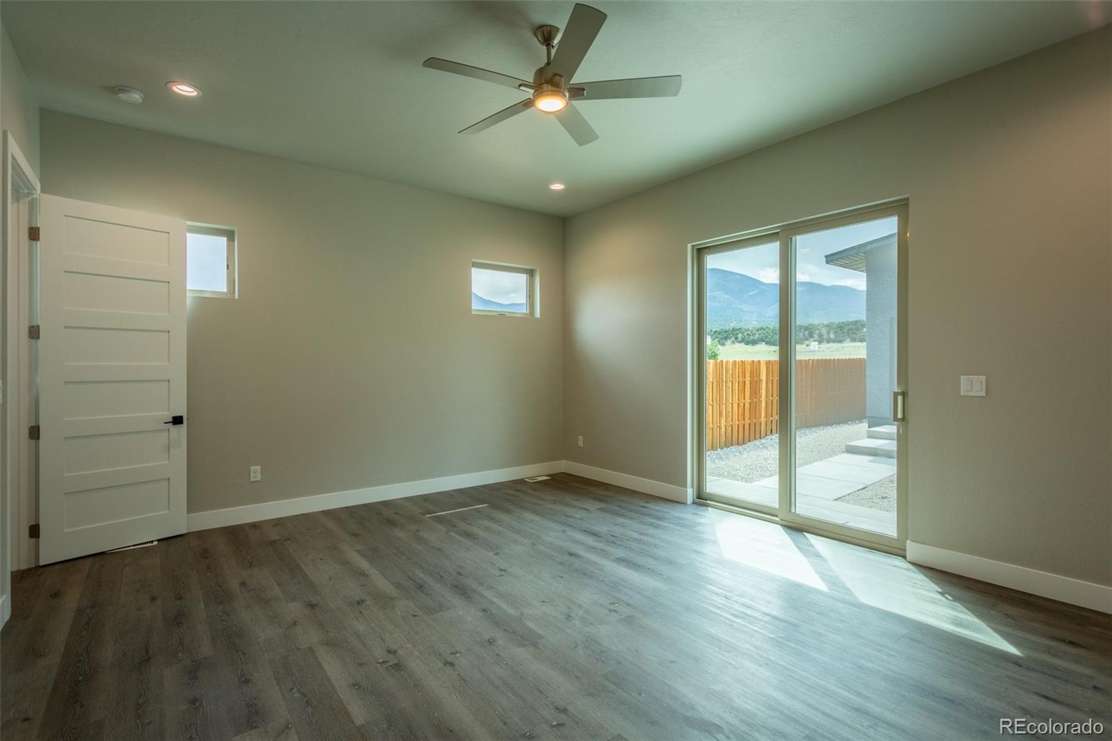 118 Southside Loop