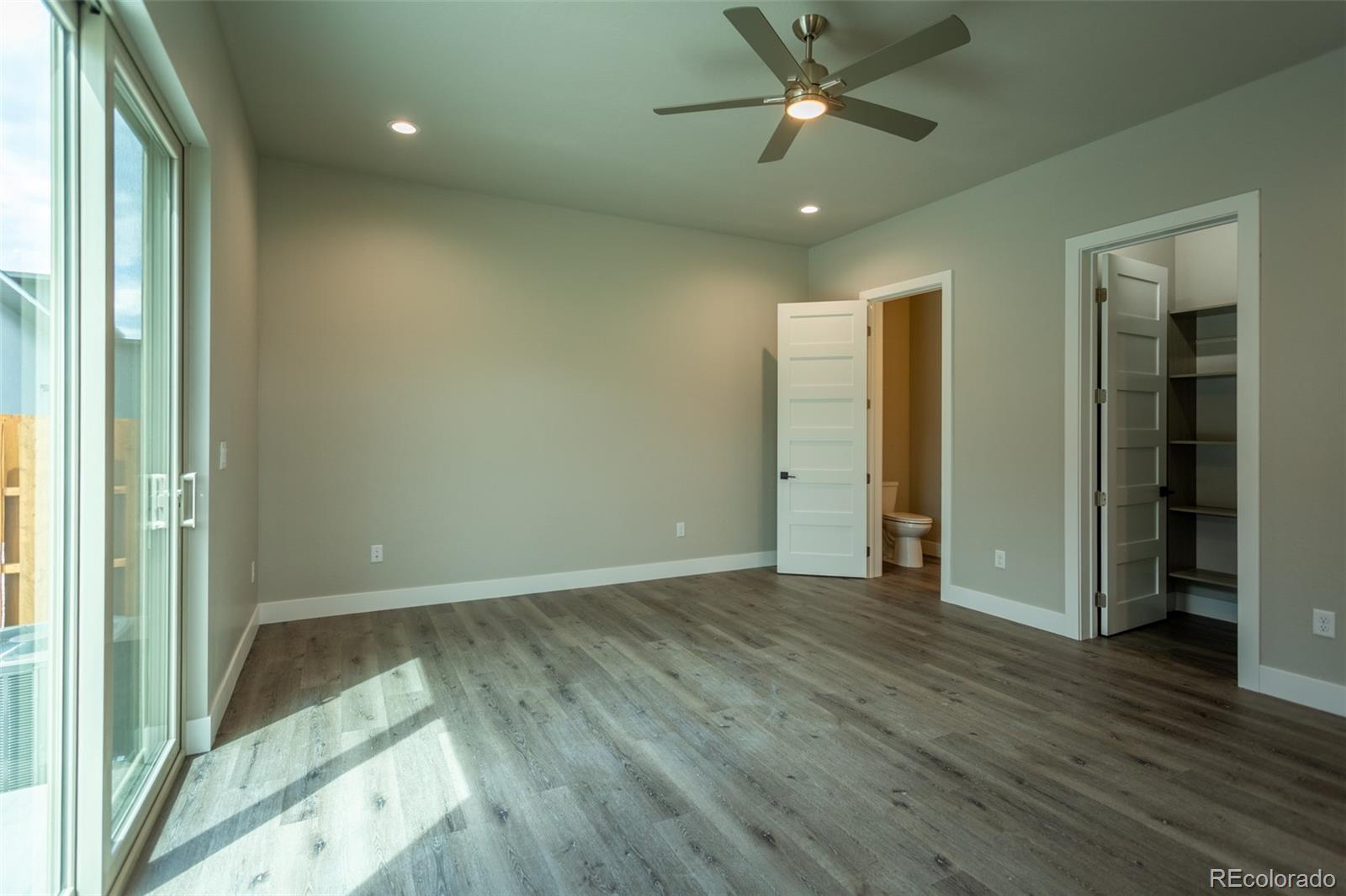 118 Southside Loop