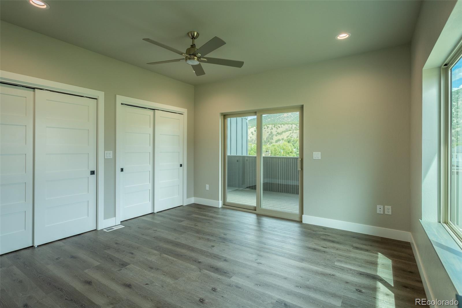 118 Southside Loop