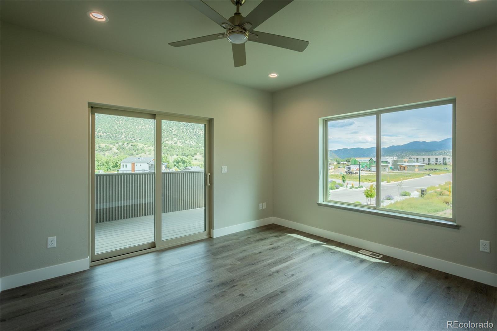 118 Southside Loop