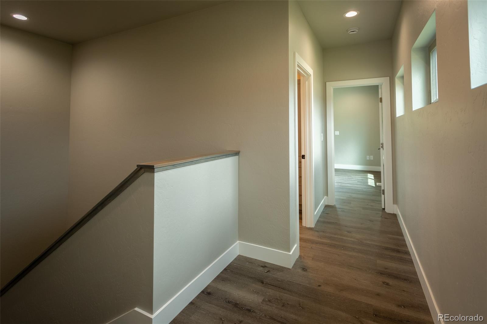 118 Southside Loop