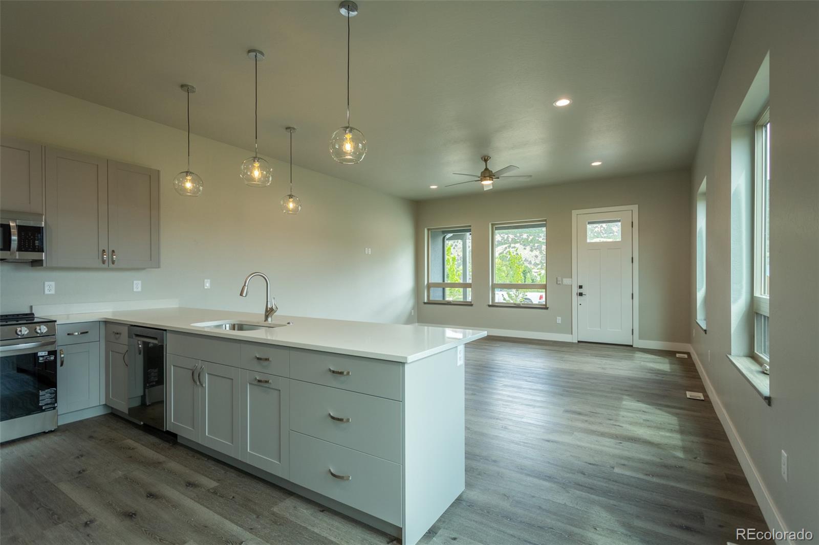 118 Southside Loop