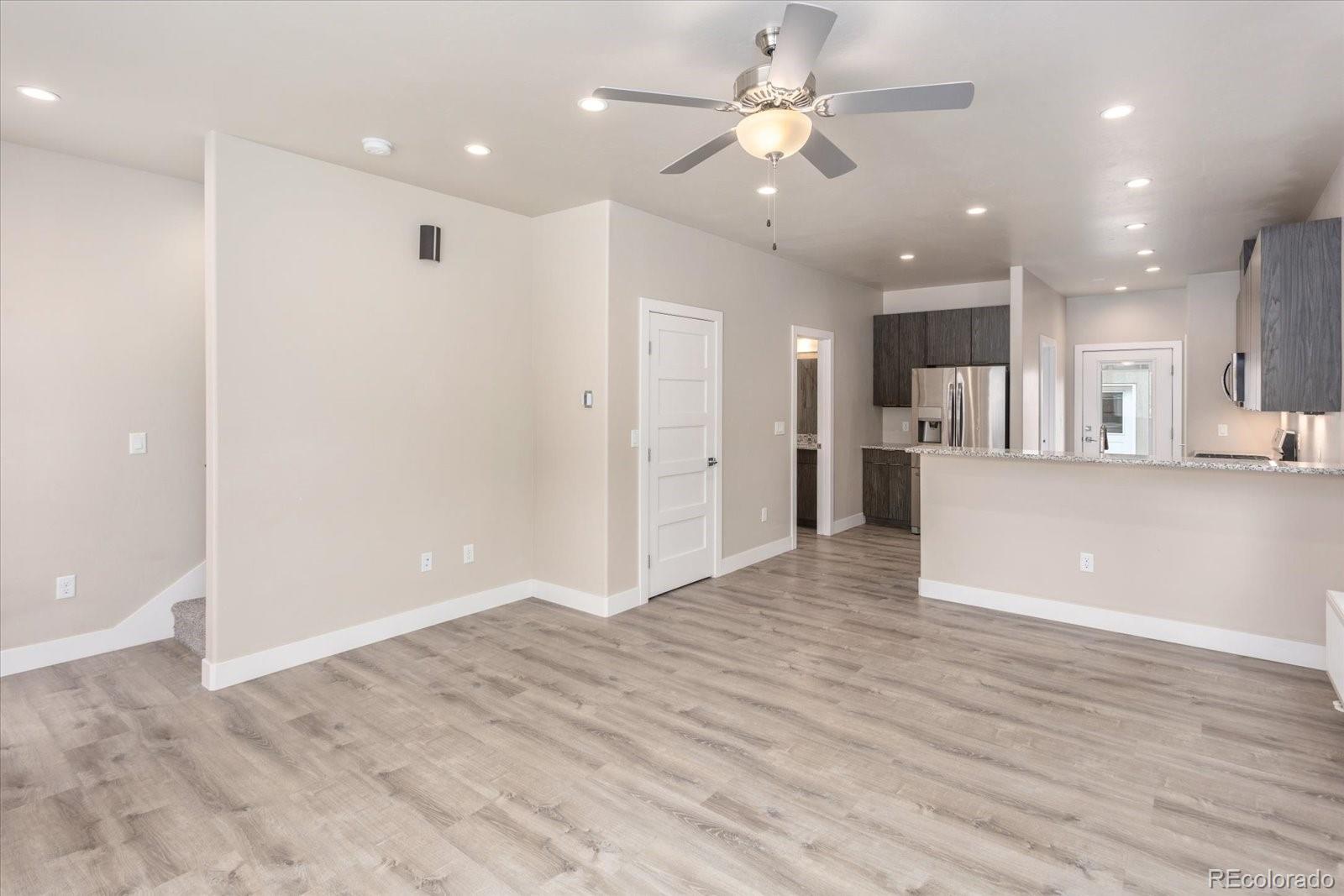 2113 Emma Lane Unit: A
