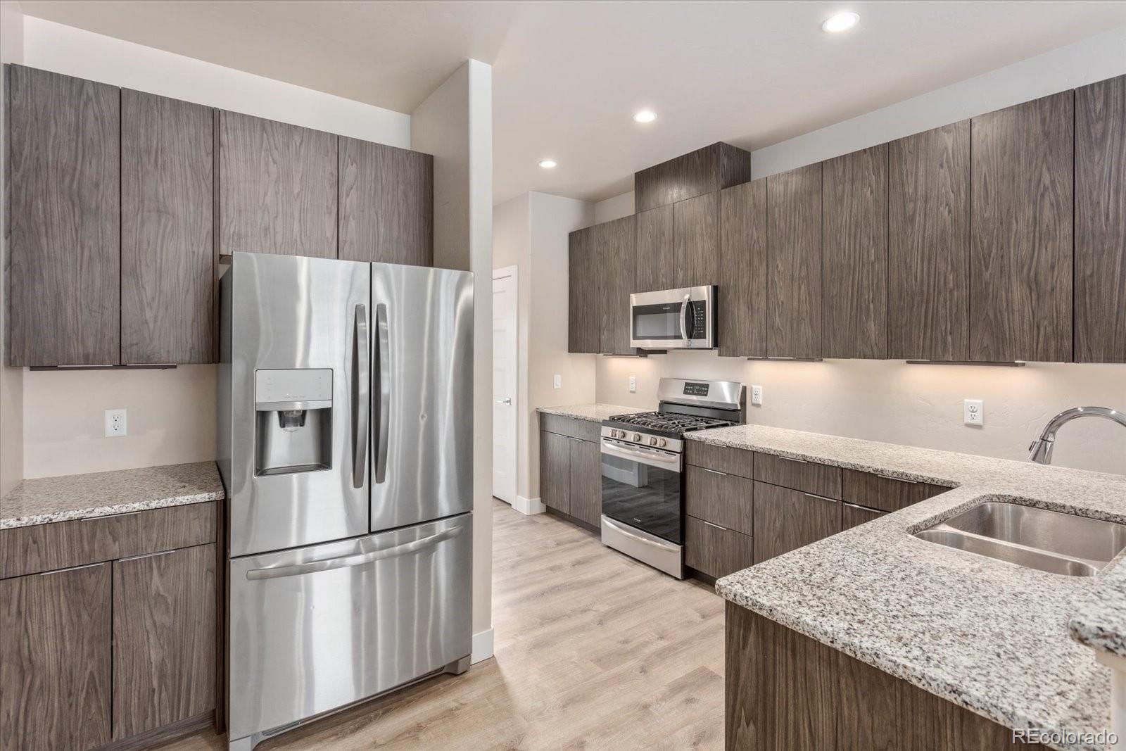 2113 Emma Lane Unit: A