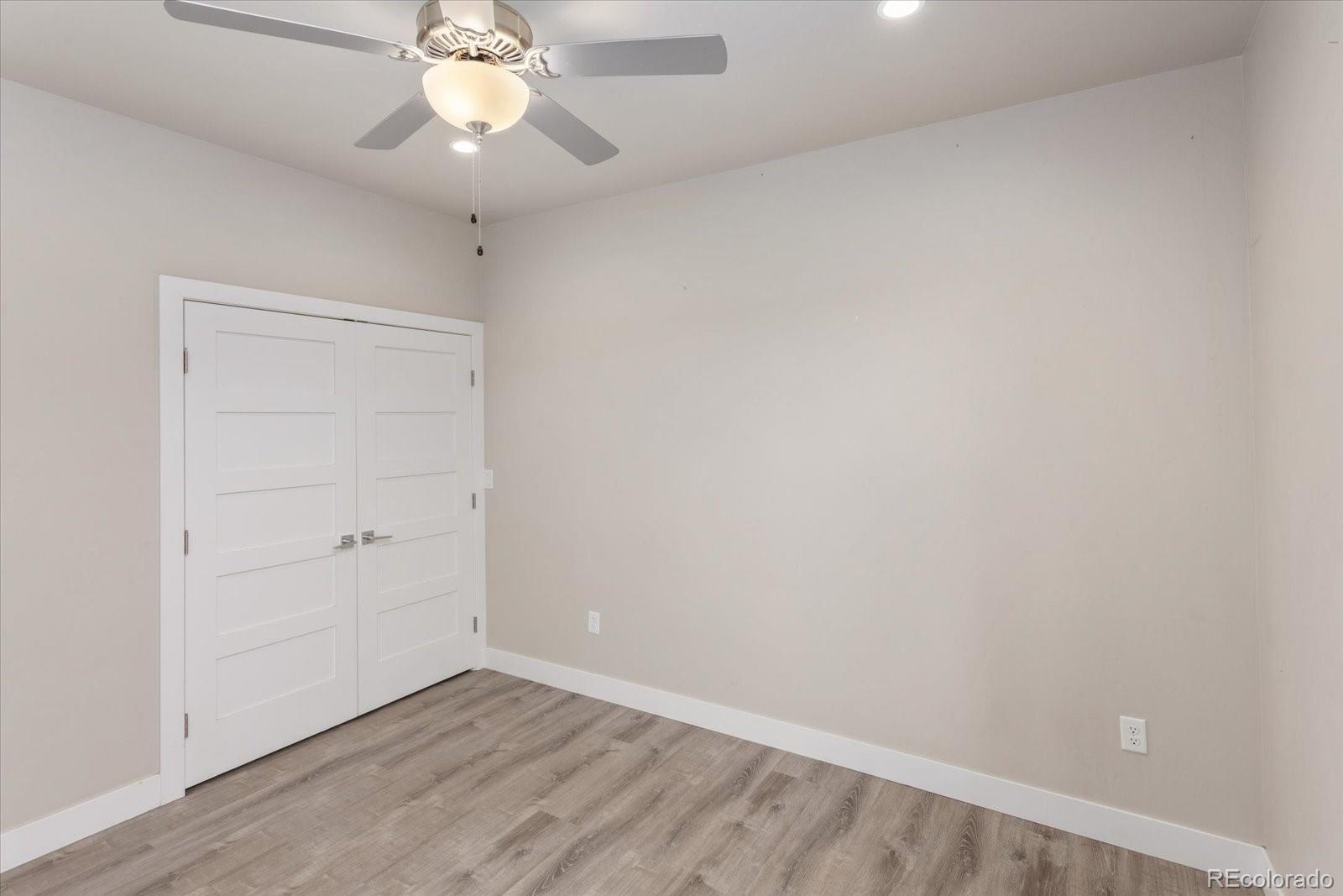 2113 Emma Lane Unit: A