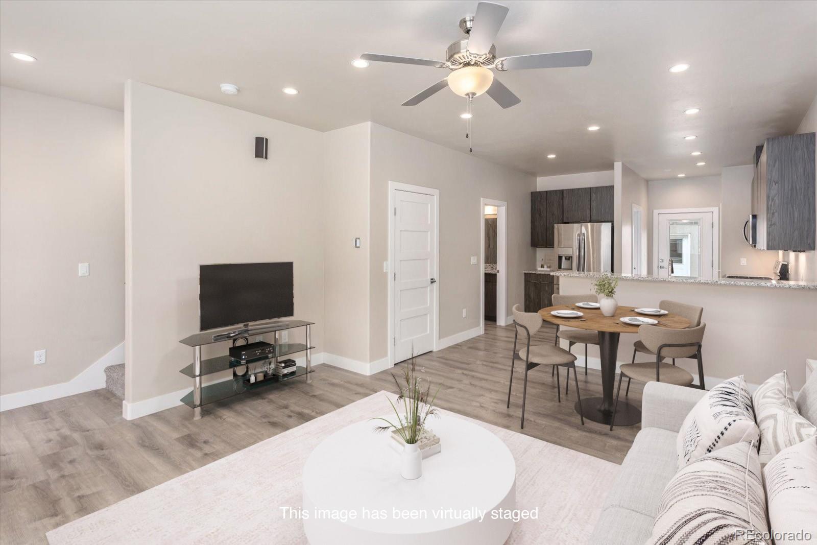 2113 Emma Lane Unit: A
