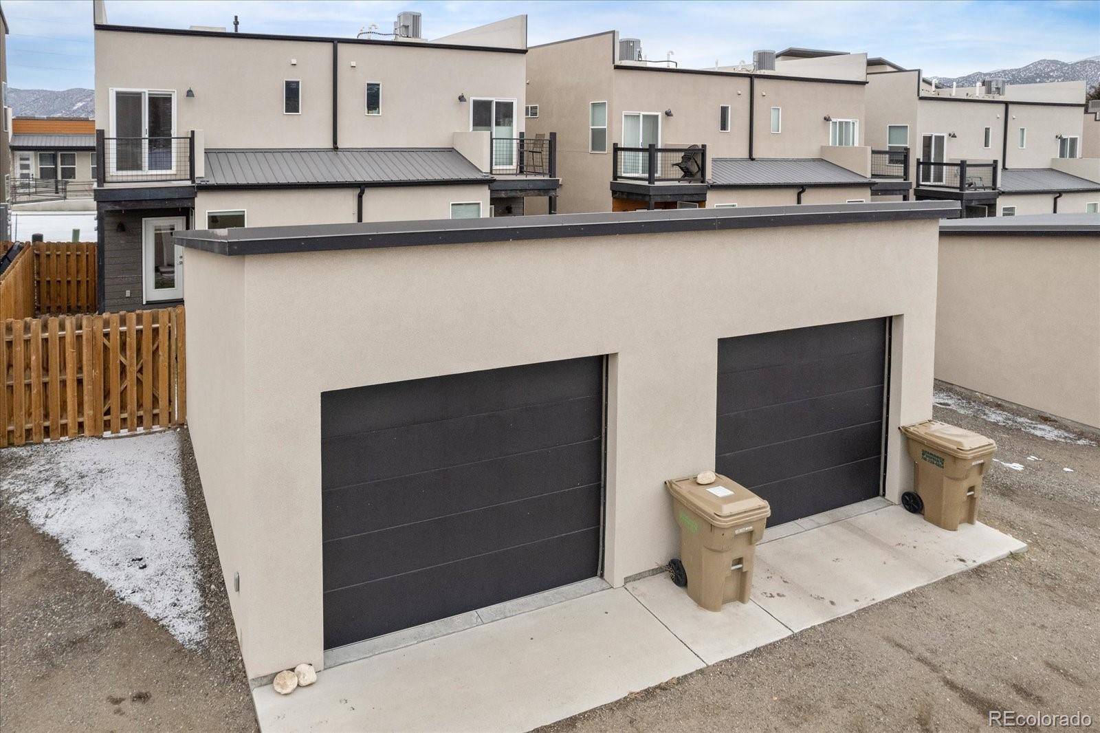 2113 Emma Lane Unit: A