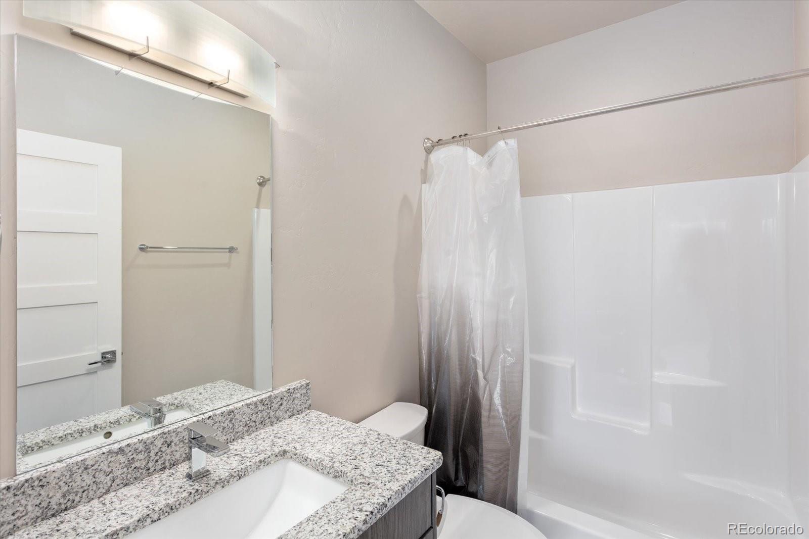 2113 Emma Lane Unit: A