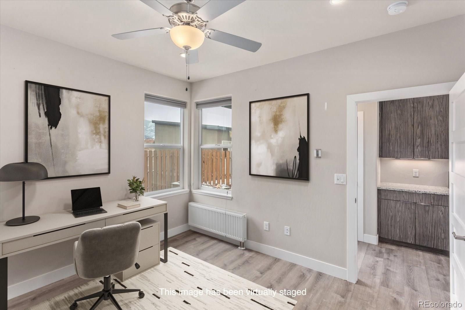 2113 Emma Lane Unit: A