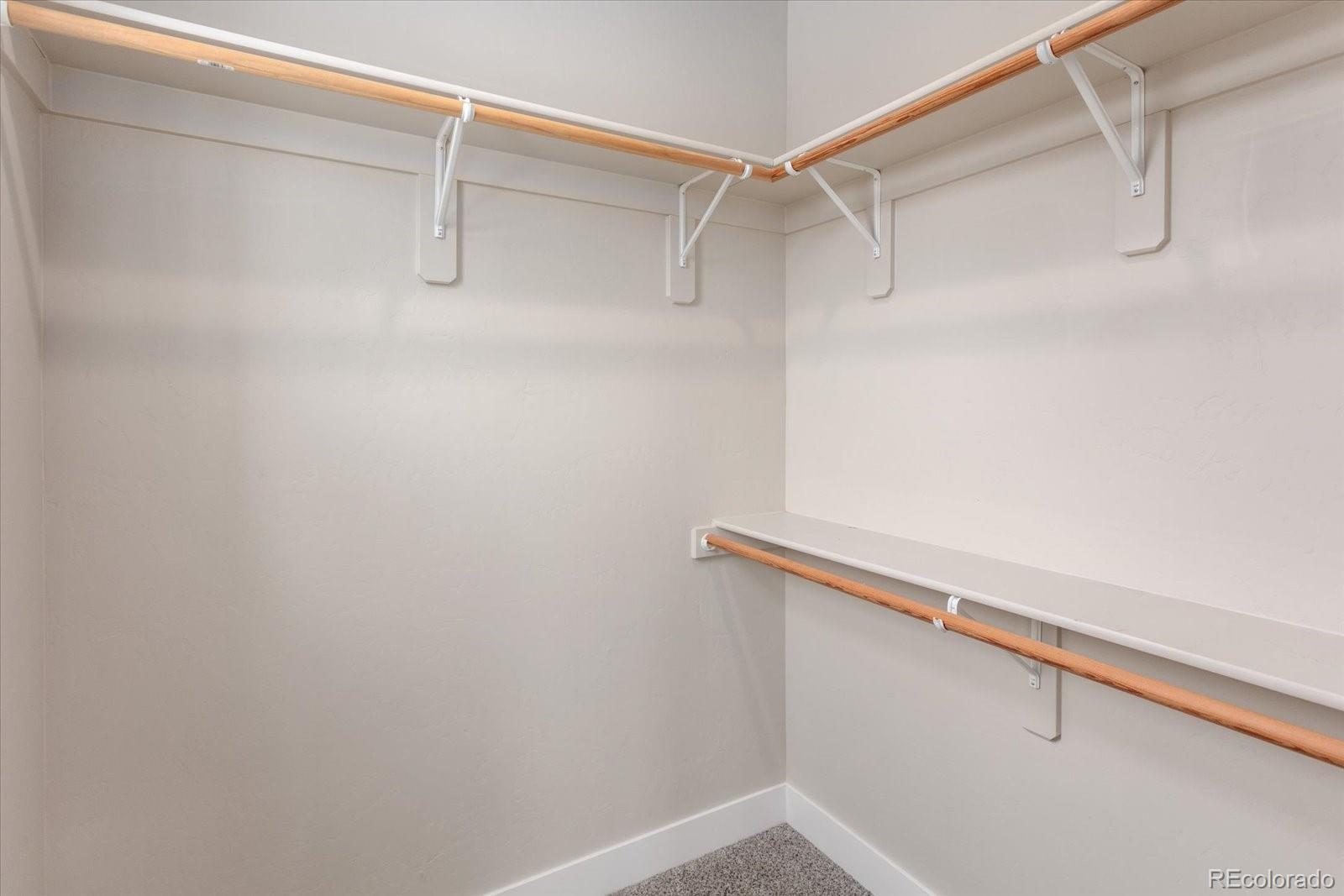 2113 Emma Lane Unit: A