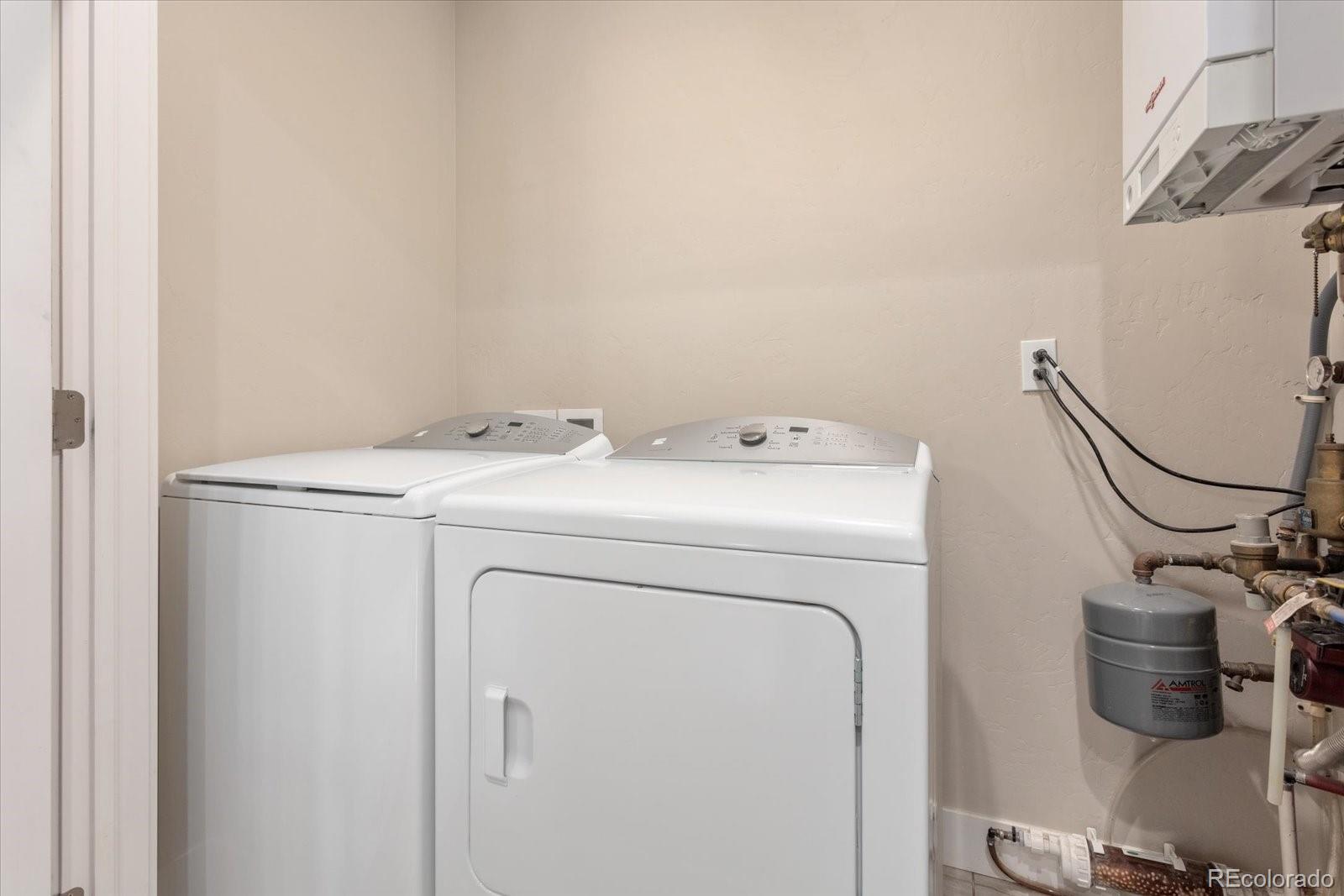 2113 Emma Lane Unit: A